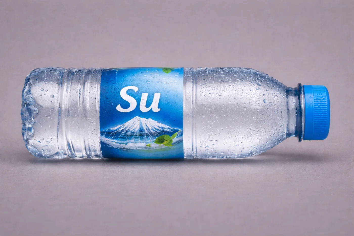 Su 0.5 Litre