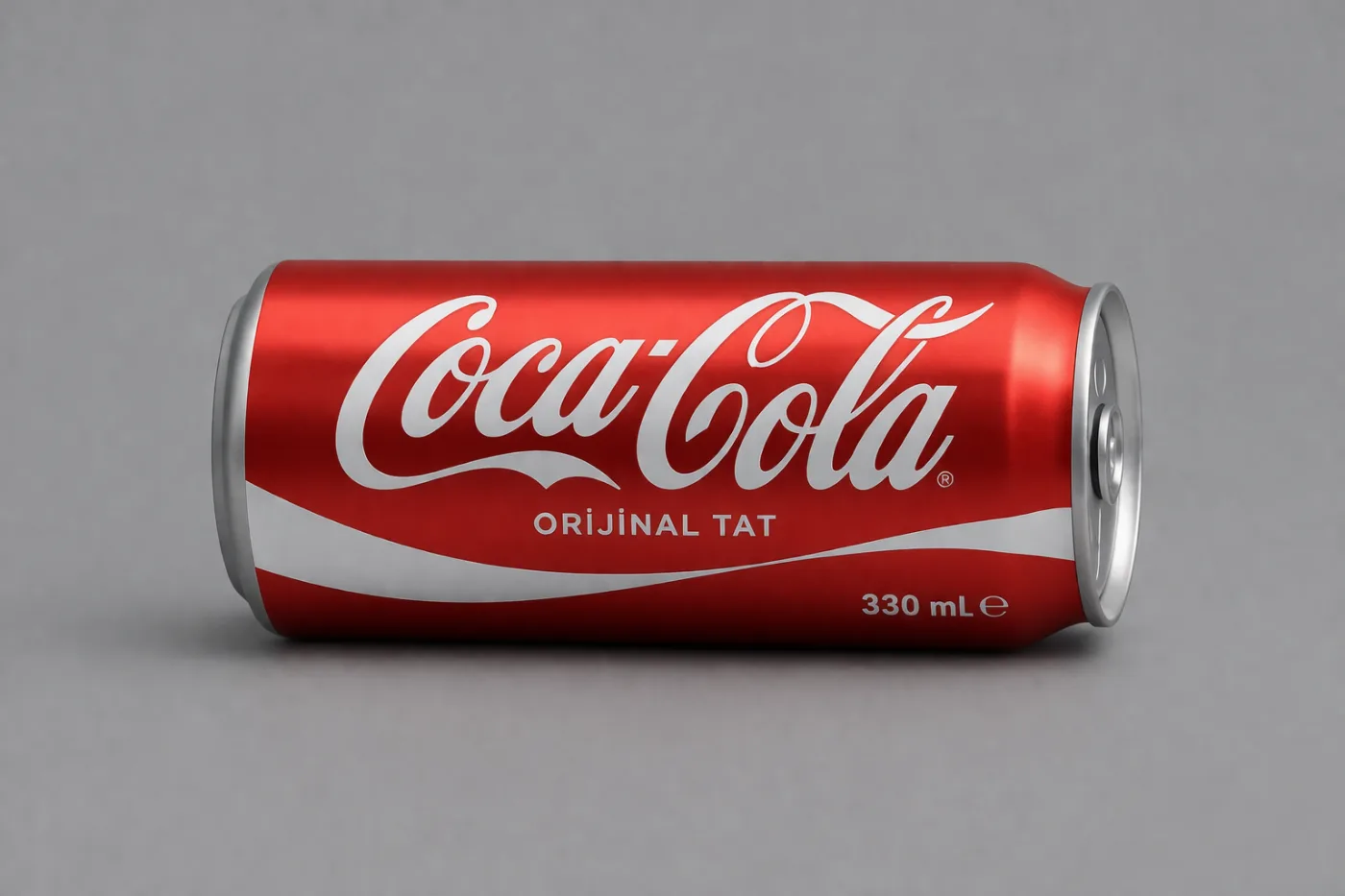 Kutu Coca Cola