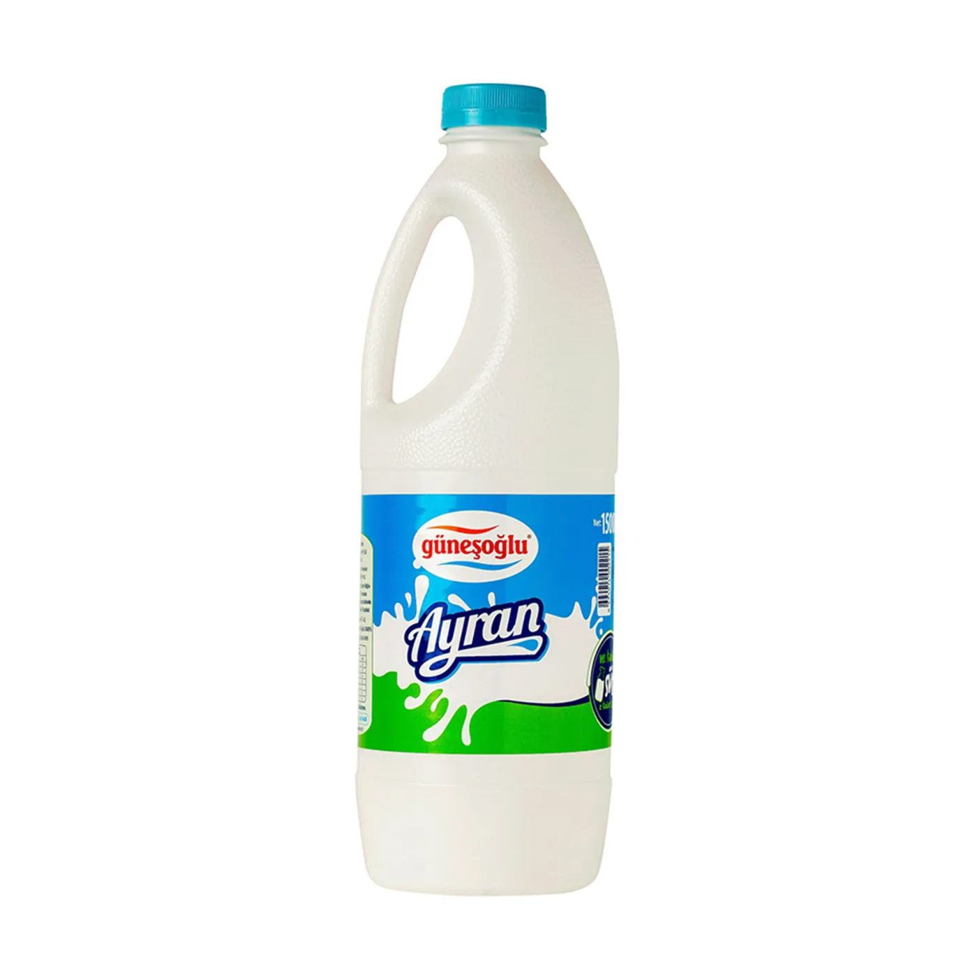 1 Litre Ayran