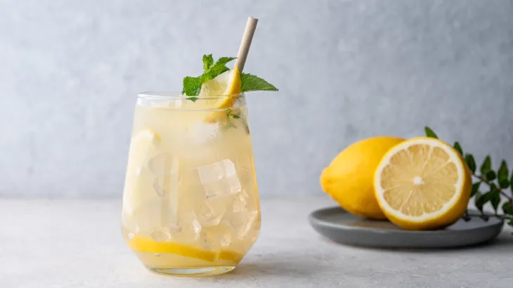 Limonata